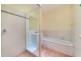 67 Frangipani Street, Inala QLD 4077