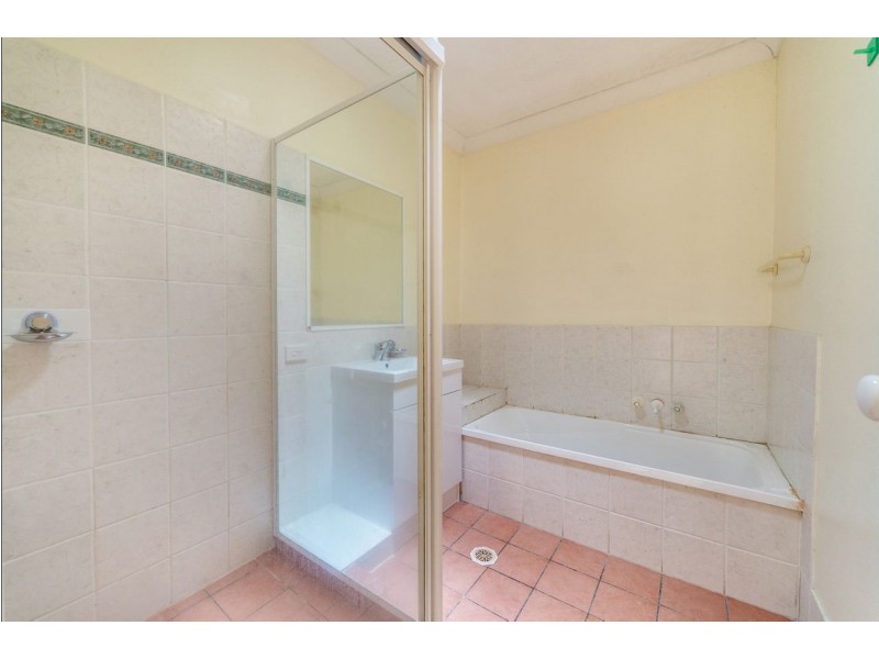 67 Frangipani Street, Inala QLD 4077