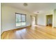 67 Frangipani Street, Inala QLD 4077