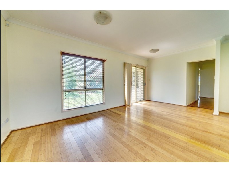 67 Frangipani Street, Inala QLD 4077