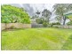 67 Frangipani Street, Inala QLD 4077