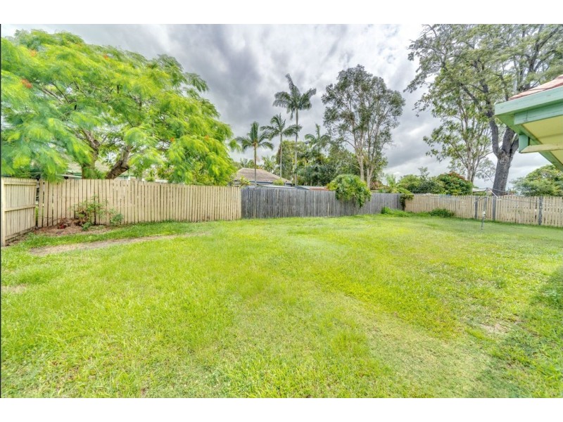 67 Frangipani Street, Inala QLD 4077