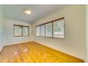 67 Frangipani Street, Inala QLD 4077