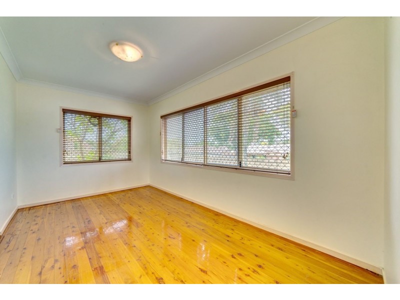 67 Frangipani Street, Inala QLD 4077
