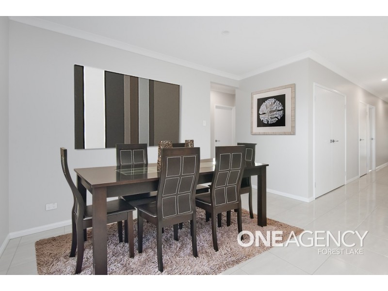 46 Homevale Drive, South Ripley QLD 4306