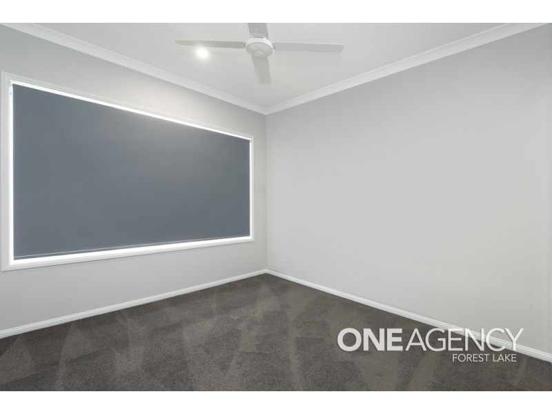 46 Homevale Drive, South Ripley QLD 4306