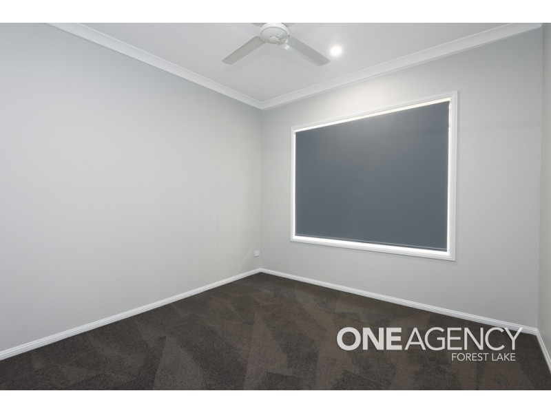 46 Homevale Drive, South Ripley QLD 4306