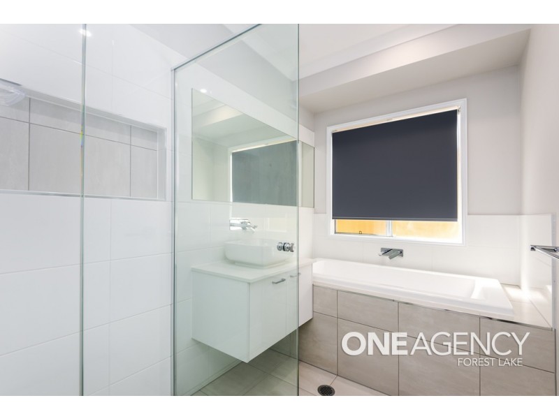 46 Homevale Drive, South Ripley QLD 4306