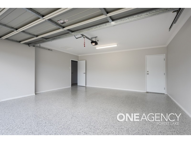 46 Homevale Drive, South Ripley QLD 4306