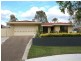 7 Emu Place, Doolandella QLD 4077