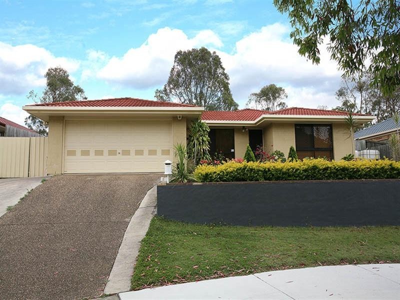 7 Emu Place, Doolandella QLD 4077