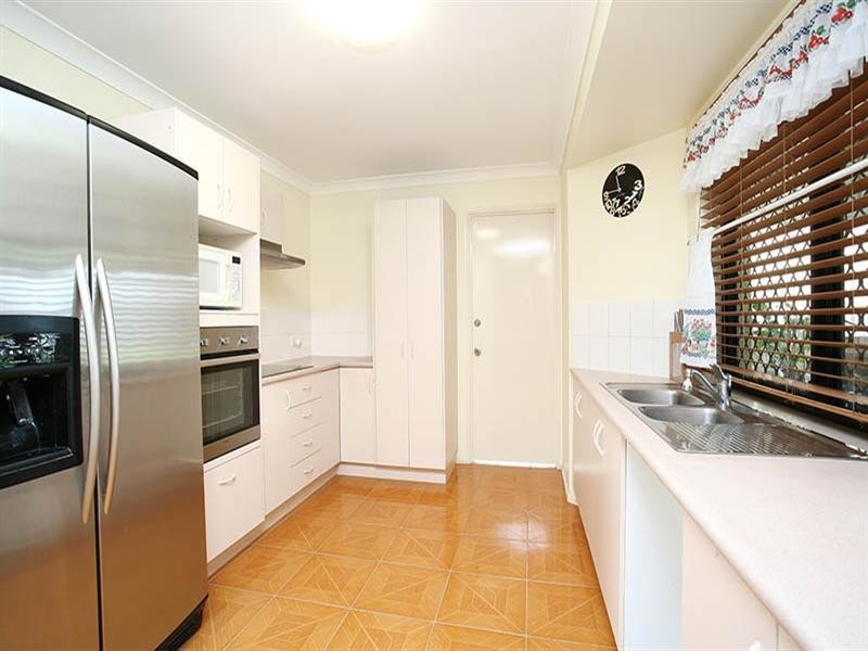 7 Emu Place, Doolandella QLD 4077