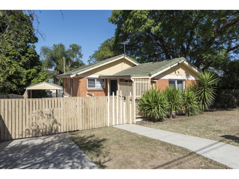 16 Delphinus Street, Inala QLD 4077