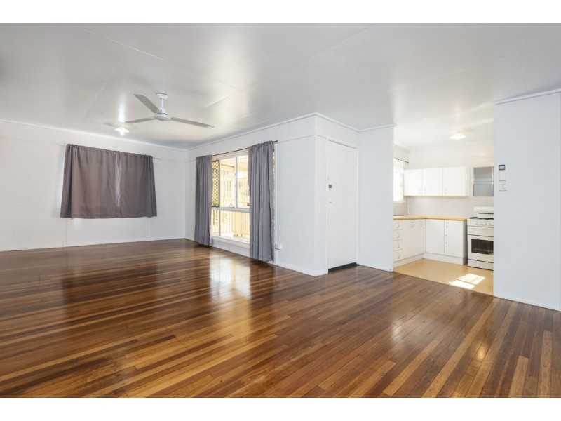 16 Delphinus Street, Inala QLD 4077