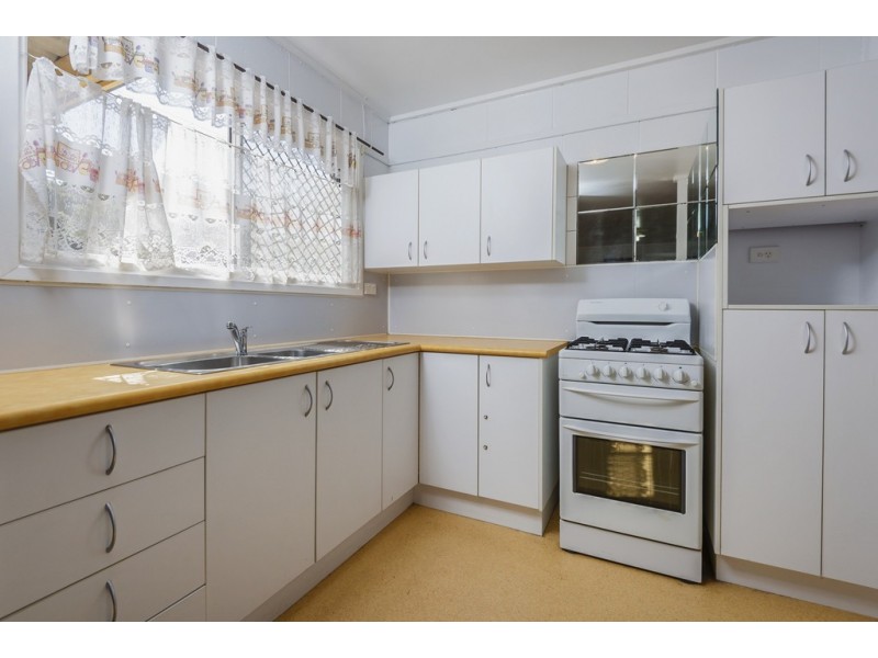 16 Delphinus Street, Inala QLD 4077