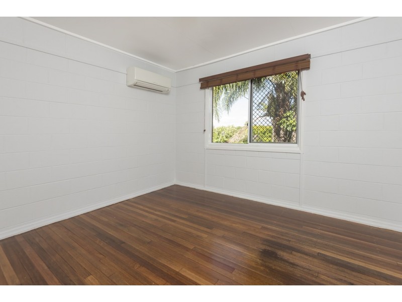 16 Delphinus Street, Inala QLD 4077