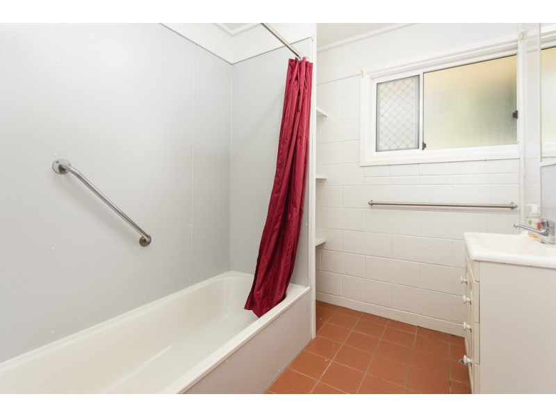 16 Delphinus Street, Inala QLD 4077