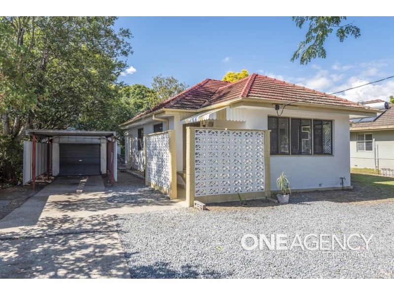 61 Poplar Street, Inala QLD 4077