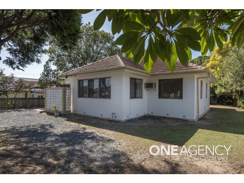 61 Poplar Street, Inala QLD 4077