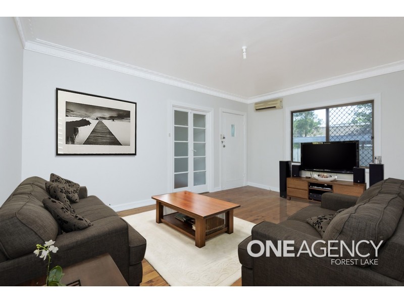 61 Poplar Street, Inala QLD 4077