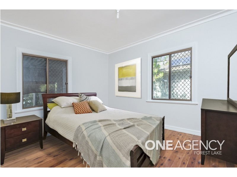 61 Poplar Street, Inala QLD 4077