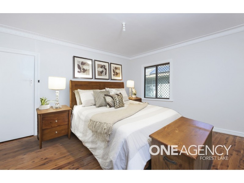 61 Poplar Street, Inala QLD 4077