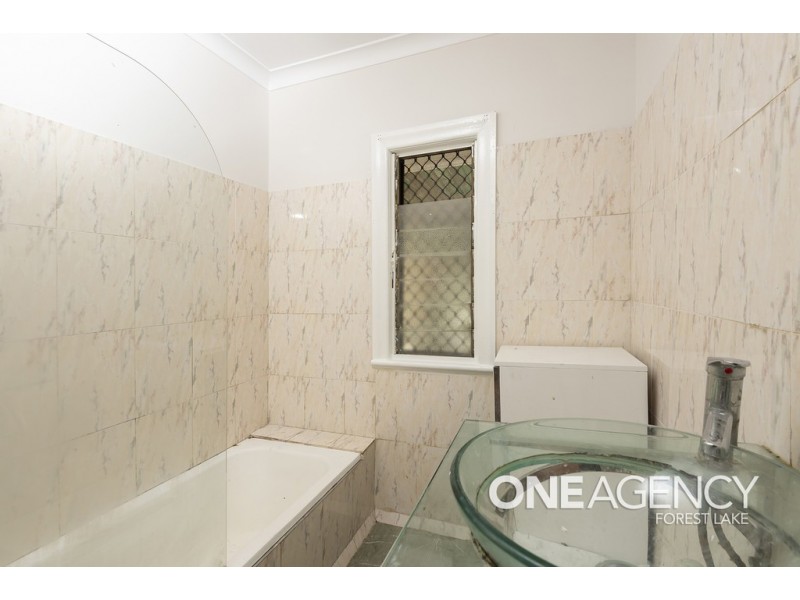 61 Poplar Street, Inala QLD 4077