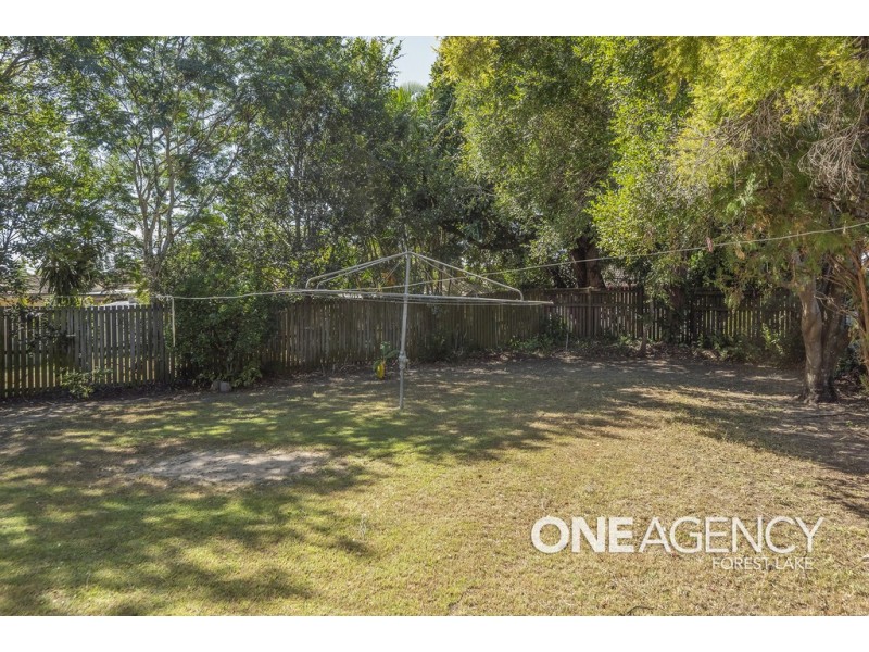 61 Poplar Street, Inala QLD 4077