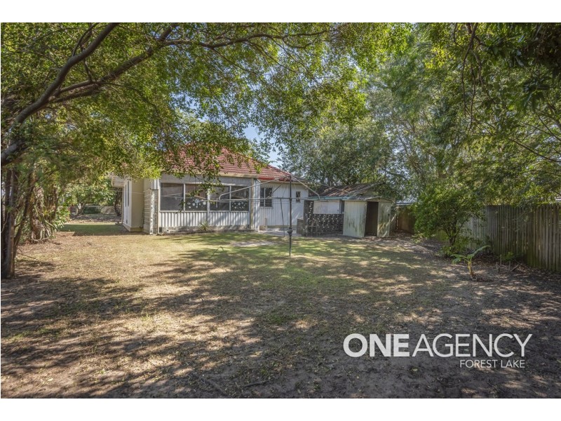61 Poplar Street, Inala QLD 4077