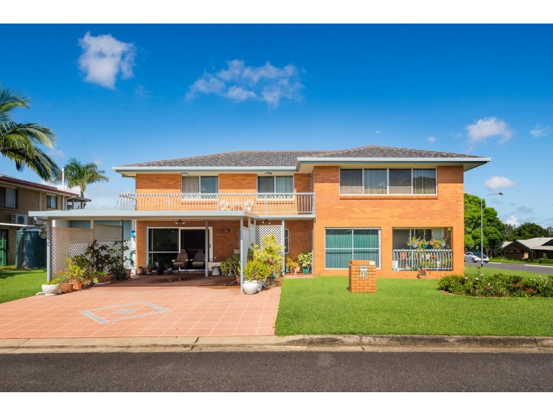 15 Meld Street, Durack QLD 4077