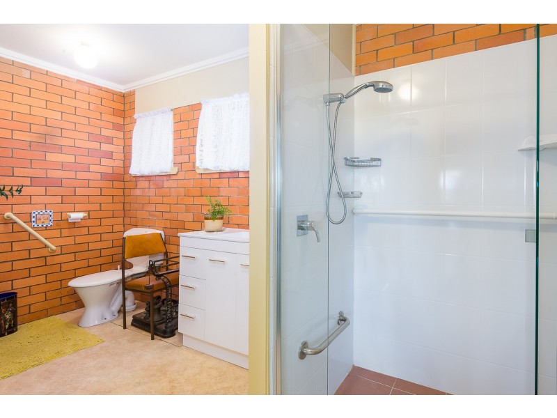 15 Meld Street, Durack QLD 4077