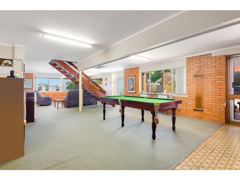 15 Meld Street, Durack QLD 4077