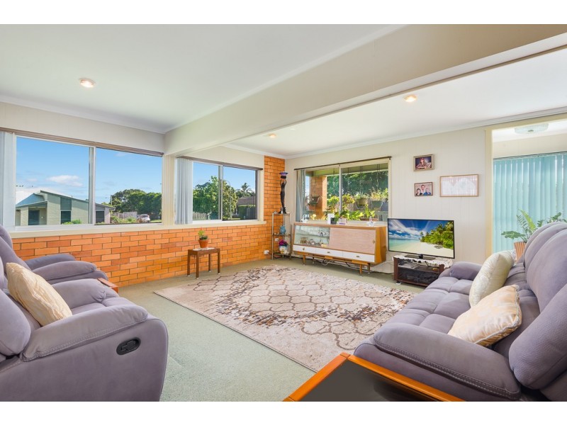 15 Meld Street, Durack QLD 4077