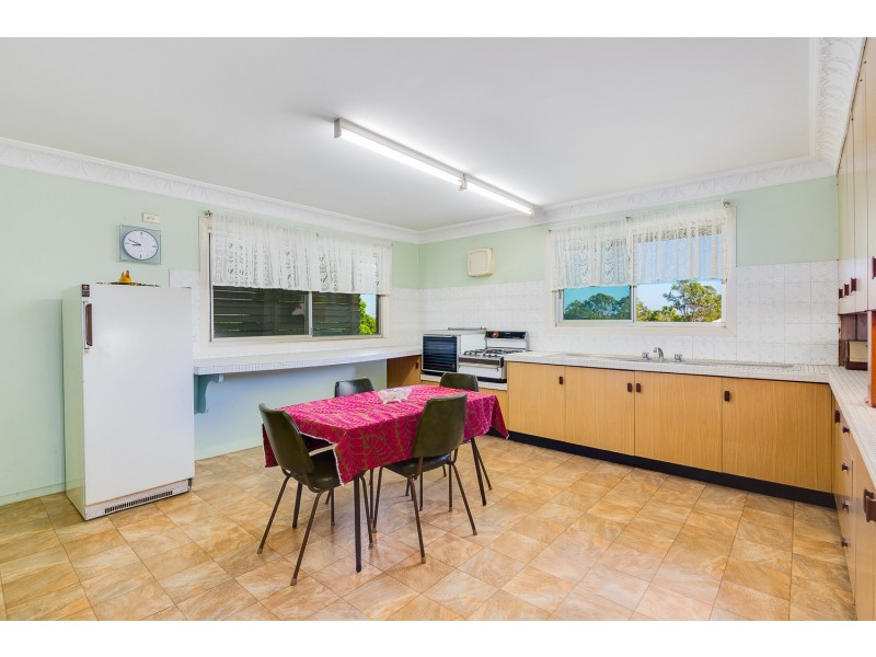 15 Meld Street, Durack QLD 4077