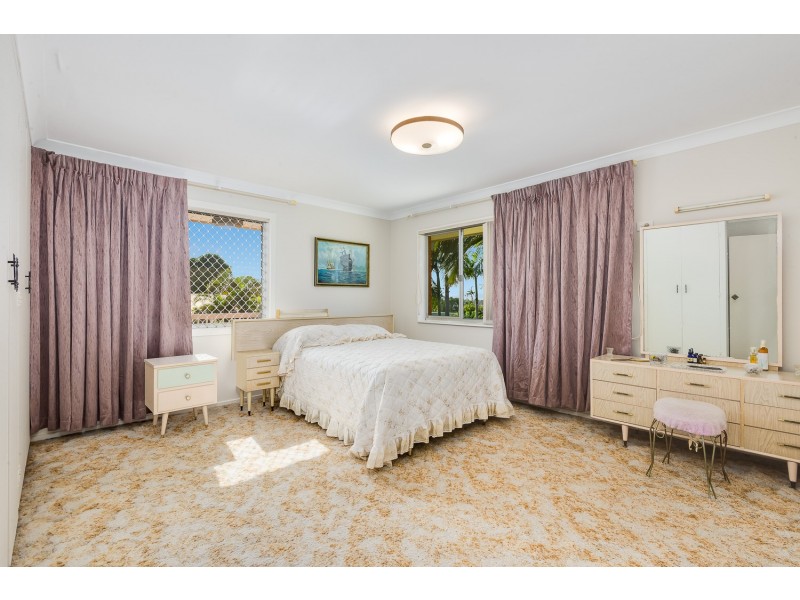 15 Meld Street, Durack QLD 4077