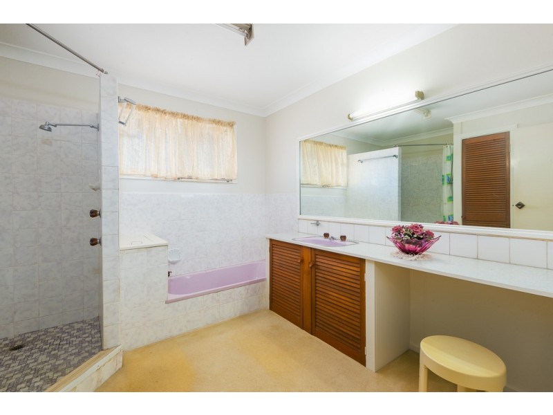 15 Meld Street, Durack QLD 4077