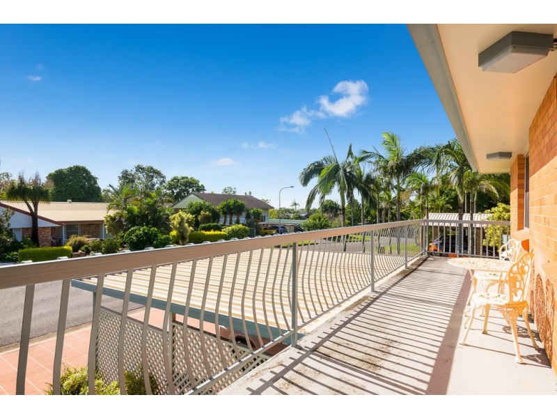 15 Meld Street, Durack QLD 4077