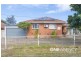 9 Clipper Street, Inala QLD 4077
