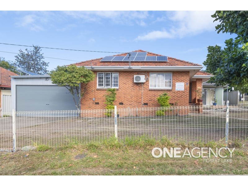 9 Clipper Street, Inala QLD 4077