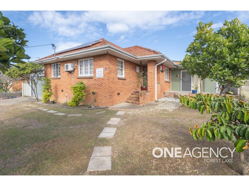 9 Clipper Street, Inala QLD 4077