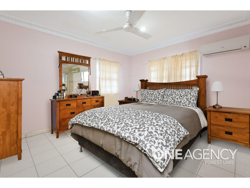 9 Clipper Street, Inala QLD 4077