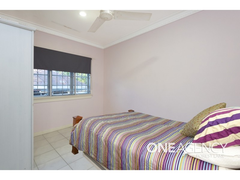 9 Clipper Street, Inala QLD 4077