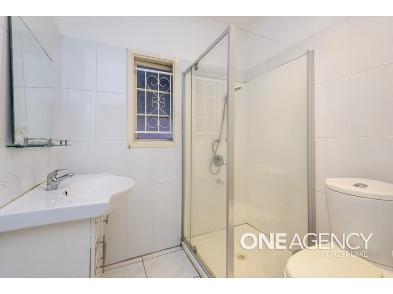 9 Clipper Street, Inala QLD 4077