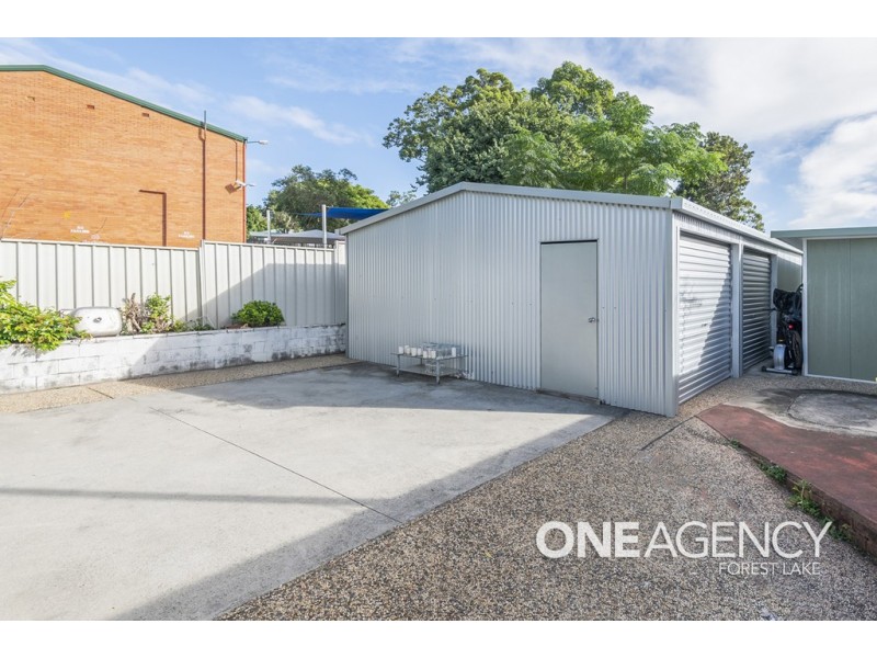 9 Clipper Street, Inala QLD 4077