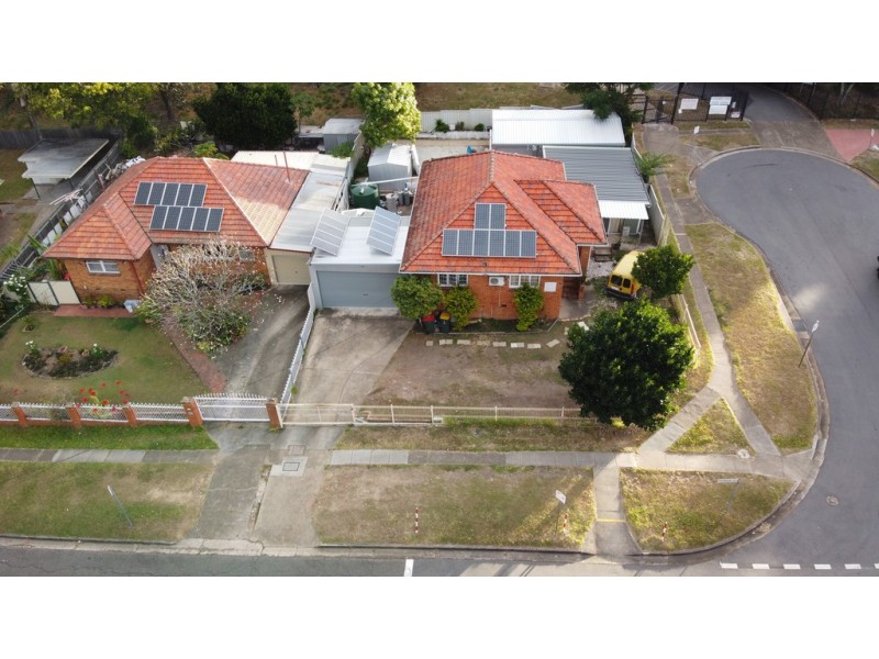 9 Clipper Street, Inala QLD 4077