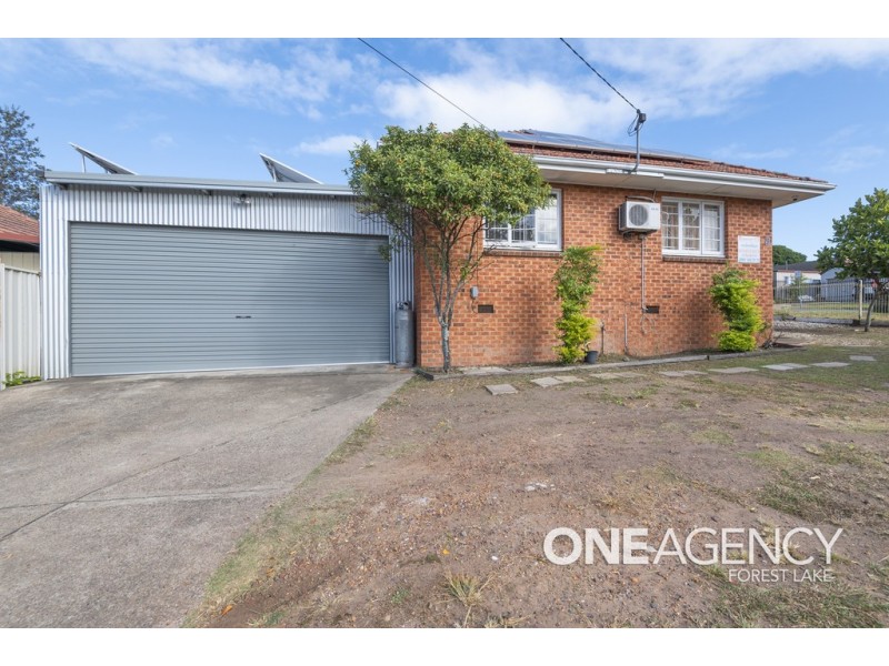 9 Clipper Street, Inala QLD 4077