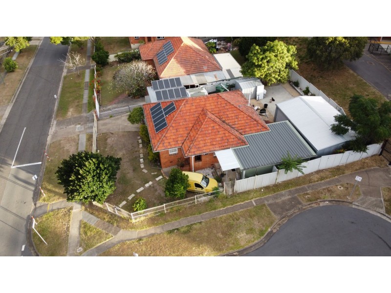 9 Clipper Street, Inala QLD 4077