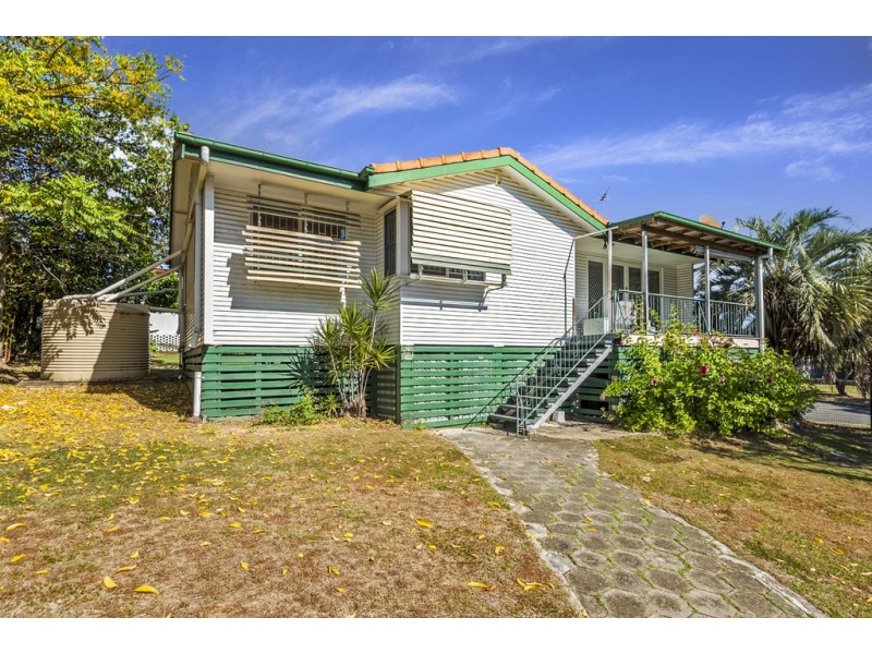 72 Brolga Street, Inala QLD 4077