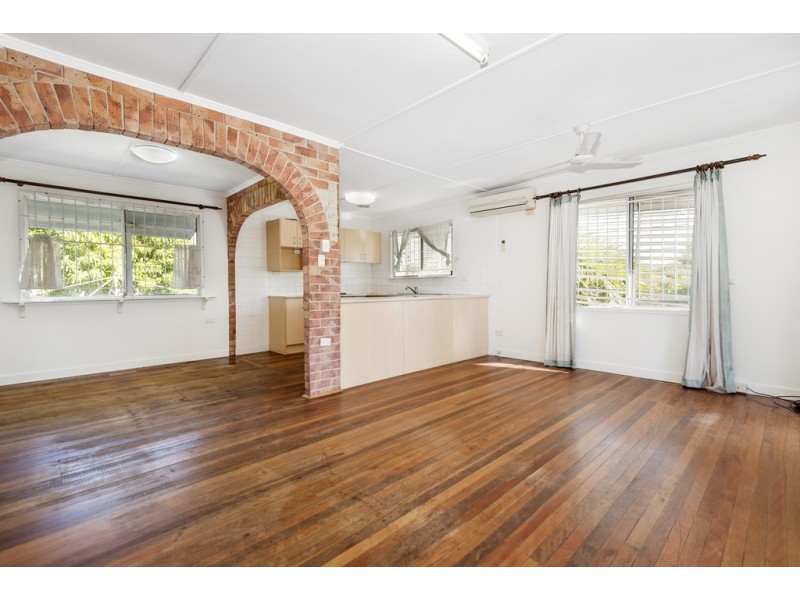 72 Brolga Street, Inala QLD 4077