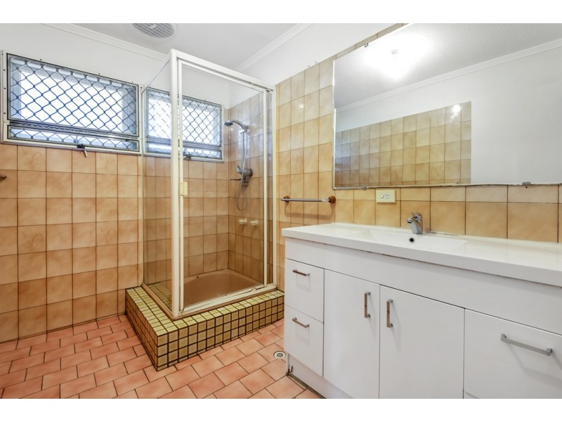 72 Brolga Street, Inala QLD 4077